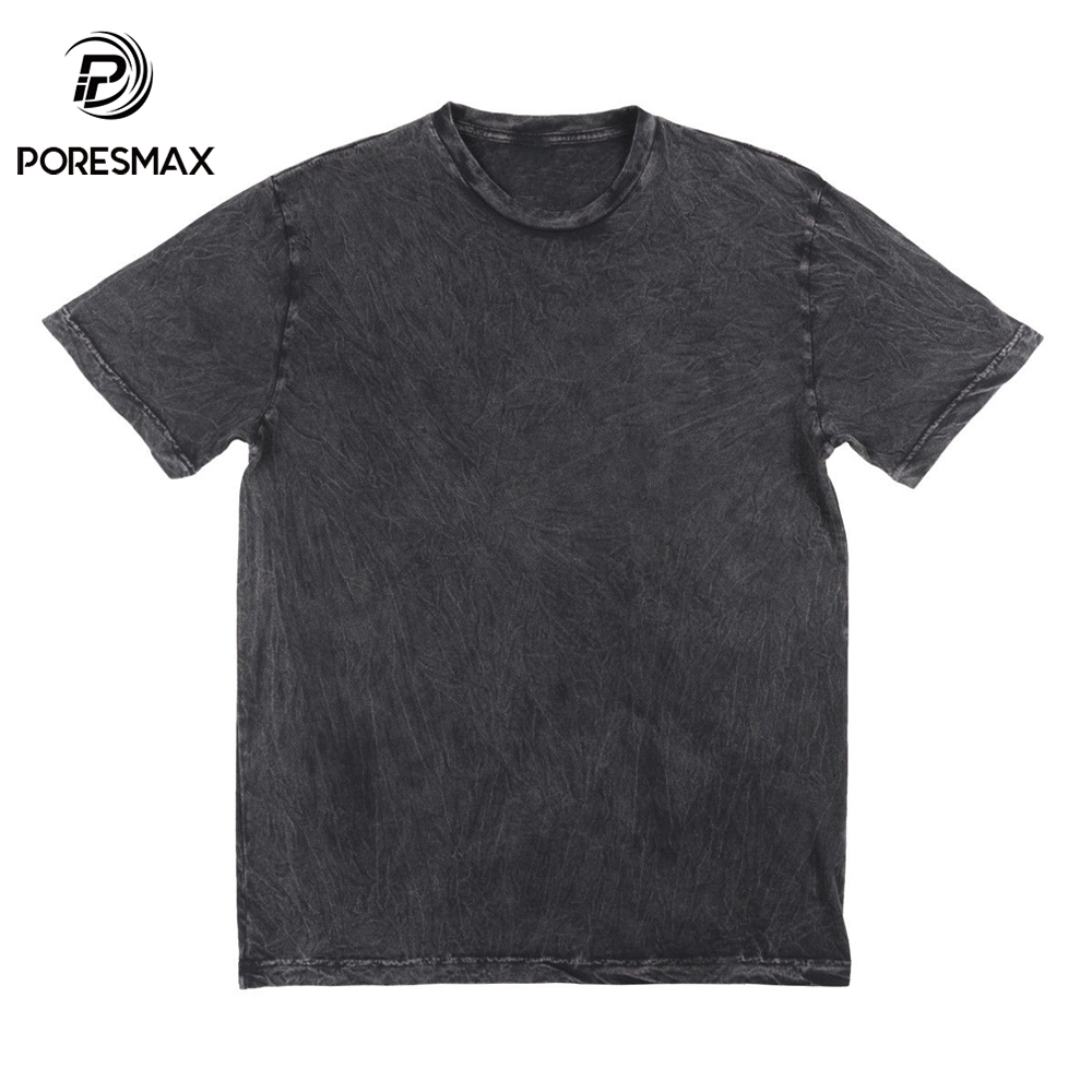 Wash Black Shirt China Trade,Buy China 
