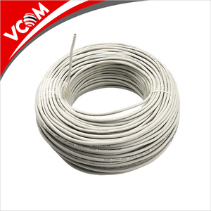 OEM Indoor Cat6 UTP Unshielded Lan <strong>Cables</strong> 0.57CCA Cat6 <strong>Ethernet</strong> Lan <strong>Cable</strong> 1000ft STP Network <strong>Cable</strong> <strong>100m</strong> 305m - Product Image 5