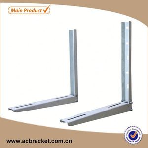 Profesional fabrica de suministro a precios baratos!! Ajustable bicycle <span class=keywords><strong>pedalier</strong></span> - Product Image 1