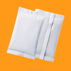 Scaldamani Monouso Autoriscaldanti in Polvere di Ferro, Mini Patch Termici / Scaldamani per Vendita all'Ingrosso - Product Image 5