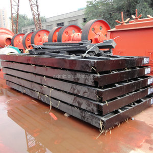 6-<span class=keywords><strong>S</strong></span> or <span class=keywords><strong>s</strong></span>éparateur de minerai table à secousses pour le traitement des minerais - Product Image 6