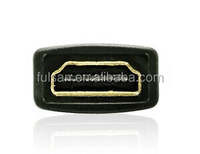 Premium Haute Vitesse Câble HDMI 28AWG