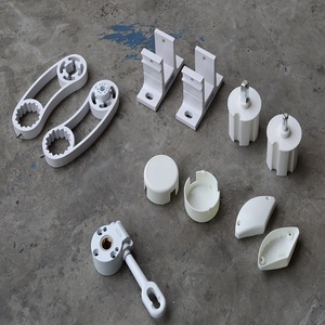 <span class=keywords><strong>Pièces</strong></span> de rechange, Type auvent, pièce de rechange - Product Image 1