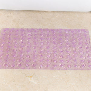 Fabricante Venda Waterproof <span class=keywords><strong>Shower</strong></span> Room Design <span class=keywords><strong>Bath</strong></span> Mats para Tub - Product Image 2