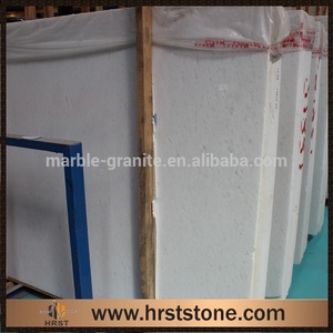 <span class=keywords><strong>La</strong></span> forma del barco <span class=keywords><strong>restaurante</strong></span> barra de <span class=keywords><strong>bar</strong></span> venta - Product Image 3