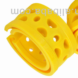 金科汽车弹簧缓冲器 - Product Image 2