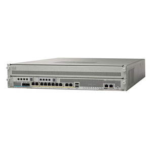Alibaba al por mayor 16 GB Cisco ASA 5585-X Adaptive Security Appliance <span class=keywords><strong>Firewall</strong></span> de Hardware - Product Image 2