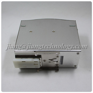 Mean Well DR-RDN20 Module de Redondance 20A Alimentation - Product Image 5