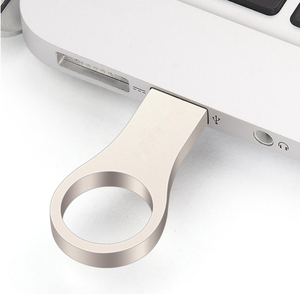 Hàng Mới Về Chống Thấm Nước <span class=keywords><strong>USB</strong></span> Kim Loại <span class=keywords><strong>Key</strong></span> Ring <span class=keywords><strong>USB</strong></span> <span class=keywords><strong>Flash</strong></span> Drive 2.0 3.0 <span class=keywords><strong>USB</strong></span> Pen Drive 4GB 8GB <span class=keywords><strong>16GB</strong></span> 32GB 64GB 128GB - Product Image 4