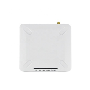 Convertisseur GSM vers ligne fixe 1 canal 1 FXS/RJ11 / Convertisseur GSM vers RJ11 - Product Image 4