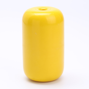 3G 4G Oval Center Hole Buoy <b>Fishing</b> <b>Float</b> - Product Image 4