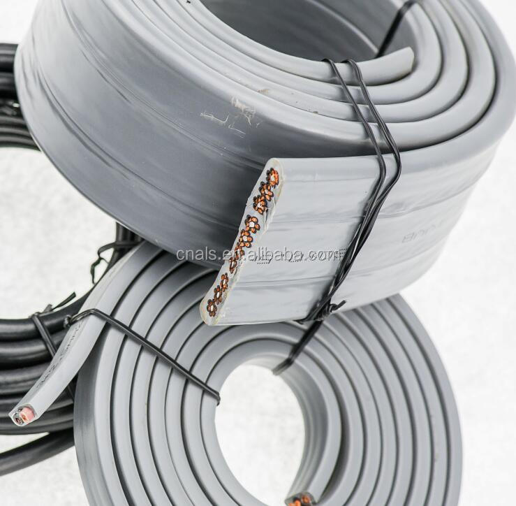 Лифт концевой выключатель лифта переключатели