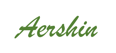 Nantong Aershin Cabinets Co., Ltd.