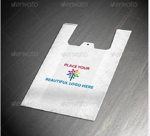 Imprimante à sérigraphie à bras oblique, machine à sérigraphie pour la porcelaine, le papier teinté - Product Image 5