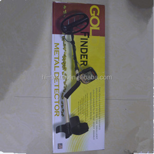 <span class=keywords><strong>FS2</strong></span>ตรวจจับทองกับ2คอยส์ - Product Image 3