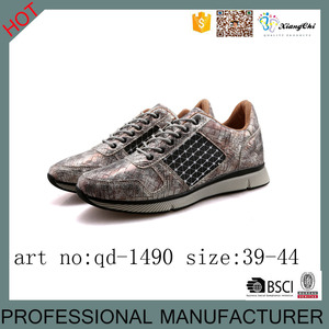 Mejor Diseño de comprar <span class=keywords><strong>zapatos</strong></span> en línea <span class=keywords><strong>zapatos</strong></span> Deportivos para hombres - Product Image 6