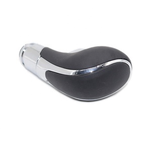 자동차 블랙 새로운 디자인 기어 시프트 손잡이 Opel <span class=keywords><strong>Vauxhall</strong></span> <span class=keywords><strong>Insignia</strong></span> Buick Regal 2098627 낮은 가격