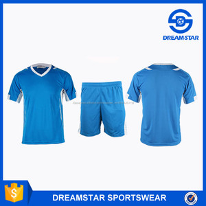 low moq fashion design child football - Product Image 2
