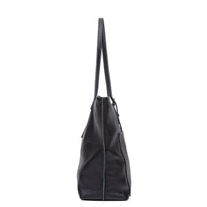 Túi Mua Sắm Bằng Da Mềm Cho Nữ Gionar Túi Đeo Vai Cỡ Lớn Mới Nhất OEM - Product Image 4