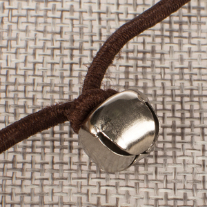 Bán Buôn Nhà Sản Xuất Tương Tác Bird Feather Sisal Chuột Trêu Ghẹo Mèo Đồ Chơi Set - Product Image 4