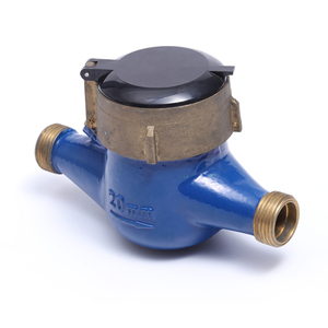 Oimlr49水道メーター - Product Image 4