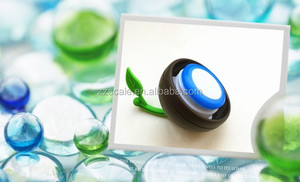 lindo termo de doble pared de acero inoxidable pequeña taza - Product Image 6