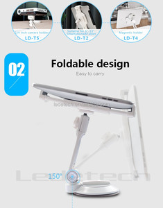 Ergonomique flexible en aluminium <span class=keywords><strong>bras</strong></span> ventouse support pour tableau <span class=keywords><strong>smartphone</strong></span> tablet montage pc titulaire support de voiture - Product Image 1