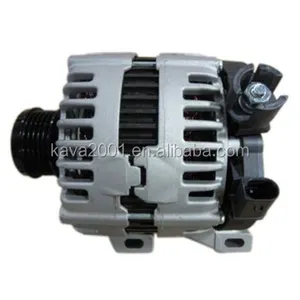 12 V Auto Generator Đối Với Volvo S80 RE6G9N-10300-HD 6G9N-HA 6G9N-HB