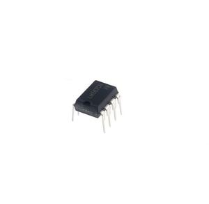 Mạch tích hợp lm567cn Bộ giải mã giọng nói điều chỉnh DIP-8 IC cung cấp nóng - Product Image 2
