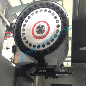 Mini vmc cnc <span class=keywords><strong>5</strong></span> <span class=keywords><strong>axes</strong></span> <span class=keywords><strong>tour</strong></span> vertical machine prix - Product Image 2