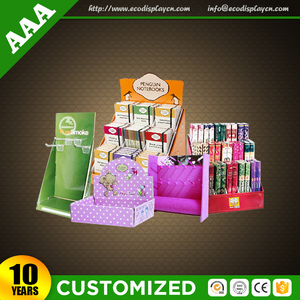 Hot bán các tông sóng cho <span class=keywords><strong>Pop</strong></span> tông cutouts bán hàng hiển thị <span class=keywords><strong>Standee</strong></span> - Product Image 6