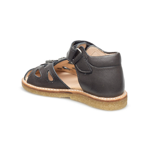 Choozii-Sandalias para niños de alta calidad, zapatos de cuero genuino, agua salada - Product Image 4
