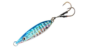 Lento Jig Escursione 150g 200g 250g di Acqua Salata Duro Richiamo di <span class=keywords><strong>Pesca</strong></span> <span class=keywords><strong>In</strong></span> Metallo Esche <span class=keywords><strong>Per</strong></span> La <span class=keywords><strong>Pesca</strong></span> <span class=keywords><strong>in</strong></span> <span class=keywords><strong>Mare</strong></span> - Product Image 2