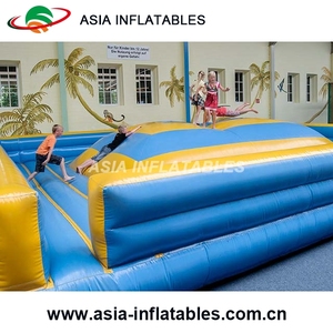 Vente chaude de <span class=keywords><strong>jeu</strong></span> de <span class=keywords><strong>montagne</strong></span> gonflable, <span class=keywords><strong>montagne</strong></span> gonflable souple pour enfants à vendre - Product Image 3