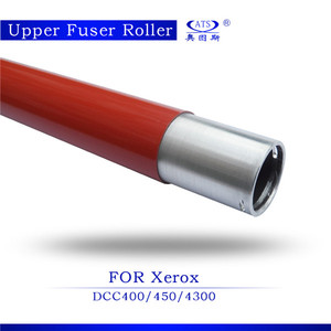 Precio <span class=keywords><strong>de</strong></span> fábrica para el rodillo del <span class=keywords><strong>fusor</strong></span> del calor <span class=keywords><strong>de</strong></span> la máquina <span class=keywords><strong>de</strong></span> la <span class=keywords><strong>fotocopiadora</strong></span> DCC400 - Product Image 3