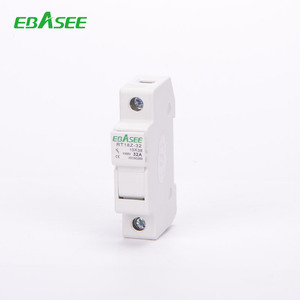 1A 2A 3A 4A 5A 6A 8A 10A 12A 15A 20A 25A 32A PV שמש dc נתיך - Product Image 6