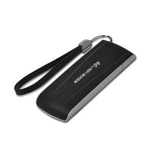 Dongle USB EF900, módem interno 3G/4G <span class=keywords><strong>con</strong></span> ranura para tarjeta SIM, acceso inalámbrico a <span class=keywords><strong>Internet</strong></span> - Product Image 2