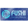 Cixi Fushi Bearing Co., Ltd. logo