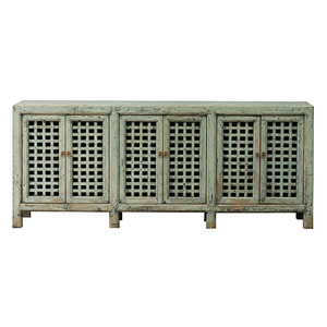 Meiho — meuble chinois pour la reconstruction des placards, vente en gros - Product Image 1
