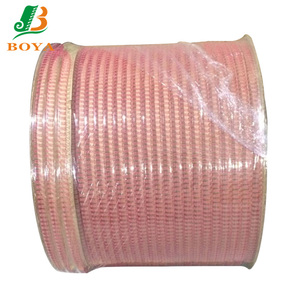 Nhà máy Nóng Bán Đúp Vòng Cuốn Sách Lịch Ràng Buộc O Dây Trong Ống - Product Image 5