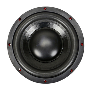 Loa Siêu Trầm Âm Thanh Xe Hơi <span class=keywords><strong>JLD</strong></span> <span class=keywords><strong>Audio</strong></span> 10Inch 550W RMS - Product Image 2