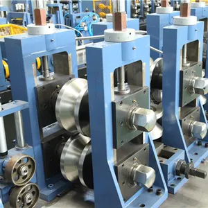 Hiệu quả thép carbon Octagon ống cống ống thiết bị Hàn bao gồm áp lực tàu động cơ mang làm cho máy móc - Product Image 1