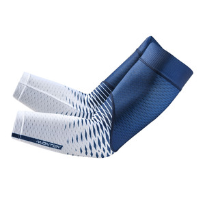 <span class=keywords><strong>Manicotti</strong></span> da <span class=keywords><strong>Ciclismo</strong></span> Personalizzati all'Ingrosso, Protezione UV, Traspiranti e Leggeri - Product Image 1