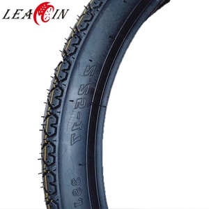 אופנוע צמיג צמיג גלגל <span class=keywords><strong>2.25</strong></span>-<span class=keywords><strong>17</strong></span> 225 <span class=keywords><strong>17</strong></span> 22517 225-<span class=keywords><strong>17</strong></span> 6pr אופנוע צמיג