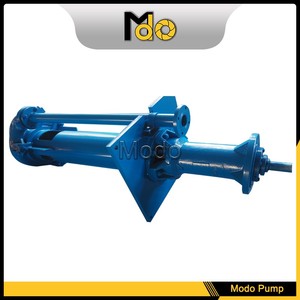 <span class=keywords><strong>10m3</strong></span>/h petit carter <span class=keywords><strong>sable</strong></span> drague pompes - Product Image 6