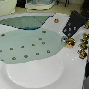 ขนาดอ่างอาบน้ำ,เพศอากาศเจ็ทอ่างอาบน้ำสำหรับขาย - Product Image 3
