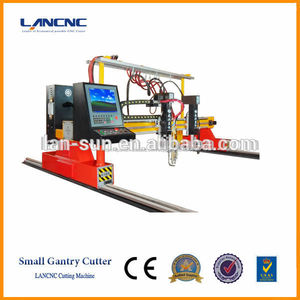 <span class=keywords><strong>Cnc</strong></span> <span class=keywords><strong>mesa</strong></span> xy cortador de <span class=keywords><strong>plasma</strong></span>, pórtico <span class=keywords><strong>cnc</strong></span> de corte por <span class=keywords><strong>plasma</strong></span> de la máquina - Product Image 1