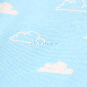 Super Absorbant Organique <span class=keywords><strong>Bave</strong></span> Dentition Bavoirs Bébé Organique <span class=keywords><strong>Bandana</strong></span> Bib - Product Image 3