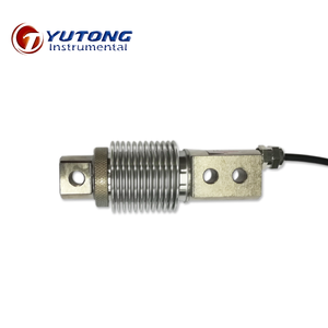 Trasduttore sensore di pressione fornitori cinesi - Product Image 1