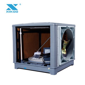 Où <span class=keywords><strong>Acheter</strong></span> <span class=keywords><strong>Un</strong></span> Industriel Marais Refroidisseur - Product Image 2